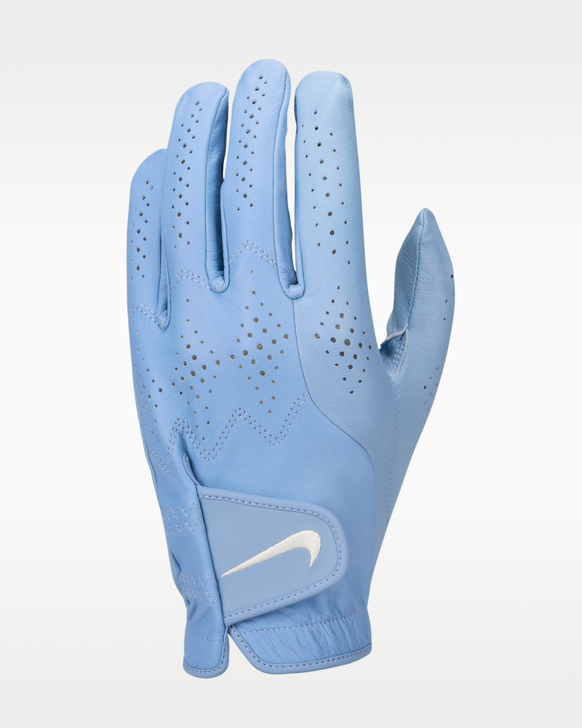 27cm ナイキ ローシG ツアー ホワイト ブルーゲイズ トパーズミスト Nike Tour Classic 4 Men's Golf Glove (Left Regular). Nike.com